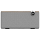 Klipsch The One Plus
