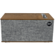 Klipsch The Three II