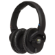 KRK KNS 8400