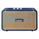 Laney F67-Lionheart