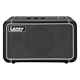Laney F67-Supergroup