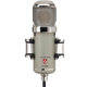 Lauten Audio Eden LT-386