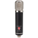 Lauten Audio LA-320