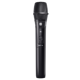 LD ANNY MD B5.1