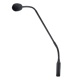 LD D 1015 CM