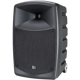 LD ROADBUDDY 10