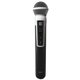 LD U305.1 MD