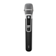 LD U518 MC