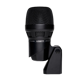 Lewitt DTP 340 REX