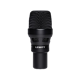 Lewitt DTP 340 TT