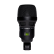 Lewitt DTP 640 REX