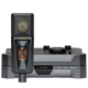 Lewitt LCT 1040