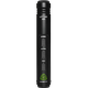 Lewitt LCT 140 AIR
