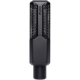 Lewitt LCT 440 Pure