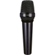 Lewitt MTP 250 DM