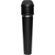 Lewitt MTP 440 DM