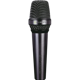 Lewitt MTP 550 DM