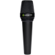Lewitt MTP W950