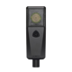 Lewitt PURE TUBE