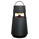 LG XBOOM 360 RP4