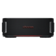 LG XBOOM 360 XO2