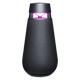 LG XBOOM 360 XO3