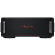 LG XBOOM Bounce