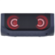 LG XBOOM Go P5