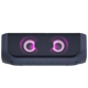LG XBOOM Go P7