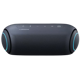 LG XBOOM Go PL5