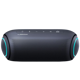 LG XBOOM Go PL7