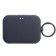 LG XBOOM Go PN1