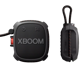 LG XBOOM Go XG2T