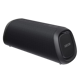 LG XBOOM Go XG5QBK