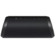LG XBOOM Go XG5QC