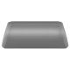 LG XBOOM Go XG5QGR