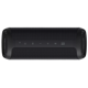 LG XBOOM Go XG7QBK