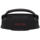 LG XBOOM Go XG8T