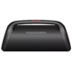 LG XBOOM Go XG9QBK