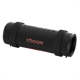 LG XBOOM Grab