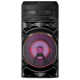 LG XBOOM RNC5 