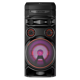 LG XBOOM RNC7