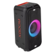 LG XBOOM XL5S