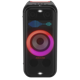 LG XBOOM XL7S 