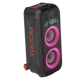 LG XBOOM XL9T