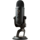 Logitech Blue Yeti Pro