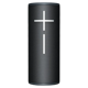 UE Boom 4