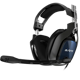 Logitech G Astro A40 TR 