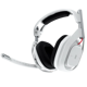 Logitech G Astro A50 (Gen 5)