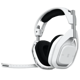 Logitech G Astro A50 X